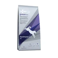 Trovet Hypoallergenic Hert Hondenvoer VPD - 10 kg