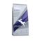 Trovet Hypoallergenic VPD cerf pour chien 2 x 10 kg