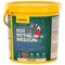 Sera Koi Royal medium granulat 3,8 l