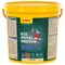 Sera Koi Royal medium Granulat 21 liter