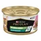 PURINA PRO PLAN Cat Sterilised Maintenance 24 x 85 g