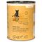 catz finefood 6 x 400 g Rind & Kalb