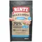Rinti Max-i-mum Junior Huhn 12 kg