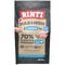 Rinti Max-i-mum Junior chicken 12 kg