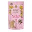 Rosie's Farm Puppy & Adult "Mini Hearts", cielęcina 50 g