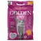 Golden Grey Litière pour chat Master 14 kg