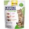 GimCat Nutri Pockets Country-Mix 150 g