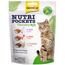 GimCat Nutri Pockets Mieszanka country, 150 g