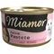 Miamor Paté 12 x 85 g Nötkött