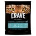 Crave Adult karma sucha dla kota, łosoś i biała ryba 750 g