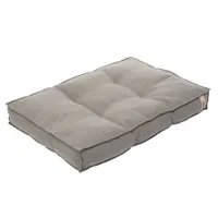 Hamilton ecoLIFE kutyafekhely - H 90 x Sz 62 x M 12 cm