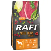 Rafi Adult kacsa - 10 kg
