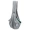 Trixie Junior Fronttasche L 22 x B 20 x H 60 cm, bis 5 kg