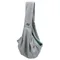 Trixie Junior -etulaukku P 22 x L 20 x K 60 cm, alle 5 kg