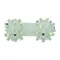 Trixie Junior Mini Halter ca. 10 cm