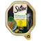 Sheba Nature's Collection in Sauce 22 x 85 g Kyckling