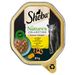Sheba Nature's Collection in Salsa 22 x 85 g con Pollo