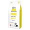 Brit Care Mini Grain Free Adult Lamb 7 kg