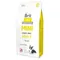 Brit Care Mini Grain Free Adult Lamb 7 kg