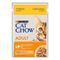 Cat Chow 26 x 85 g Huhn