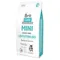 Икономична опаковка Brit Care Mini Grain Free Light & Sterilised, 2 x 7 кг