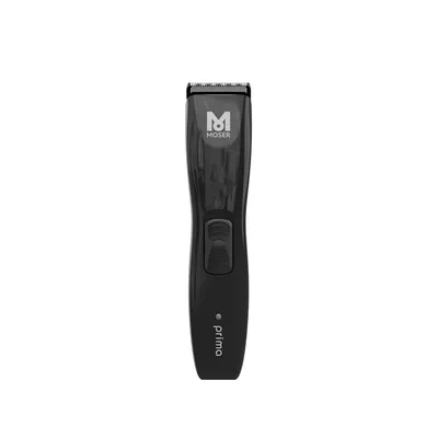 WAHL® Prima batteridrevet dyretrimmer