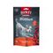 RINTI Extra Bitties 100 г пиле с домати и тиквички