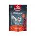 RINTI Extra Bitties 100 g Kip met Tomaat & Pompoen