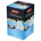 animonda vom Feinsten Mildes Menu Adult 6 x 100 g morčacie a pstruh