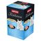 Sparpaket animonda vom Feinsten Mildes Menü Adult 36 x 100 g Pute & Forelle