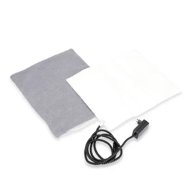 HAFENBANDE Molly elektrická dečka s regulací teploty - D 50 x Š 40 cm