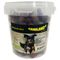 Caniland Saucisses de bœuf arôme fumé pour chien 3 x 500 g