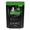 Kapsičky catz finefood Purrrr 24 x 85 g koňské