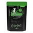 catz finefood Purrrr w saszetkach, 8 x 85 g No. 123, konina