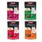 Probierpaket animonda Vom Feinsten Adult Feines mit Filet 8 x 85 g Mix (4 Sorten gemischt)