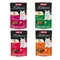 animonda Vom Feinsten Adult Feine Vielfalt Feine Vielfalt s filetami (32 x 85 g)