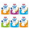 animonda Milkies Mixpakket Kattenvoer 24 x 120 g (4 Soorten)
