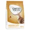 Concept for Life Indoor Cats - paranneltu koostumus! 400 g