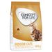 Concept for Life Indoor Cats - Verbesserte Rezeptur! 400 g