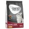 Concept for Life Maine Coon Adult суха храна 400 г
