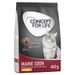 Concept for Life Maine Coon Adult con pollo - ¡Receta mejorada! 400 g