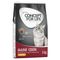 Concept for Life Maine Coon Adult 3 kg