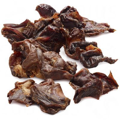 Wolf of Wilderness kycklingmage "Wide Country"