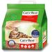 Cat's Best Original Katzenstreu 10 l (ca. 4,3 kg)