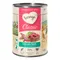 Feringa Classic Meat Menu 6 x 400 g jehněčí a králičí