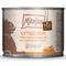 MjAMjAM Pur 6 x 200 g poulet juteux pur
