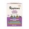 Applaws Taste Toppers mixpack 6 x 85 g Provmix i sås