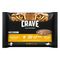 Crave Adult 4 x 85 g pour chat poulet en sauce