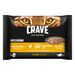 Crave Pouch Multipack 4 x 85 g Sauce mit Huhn