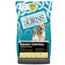 Burns Weight Control Adult/Senior pollo y avena 2 x 12 kg